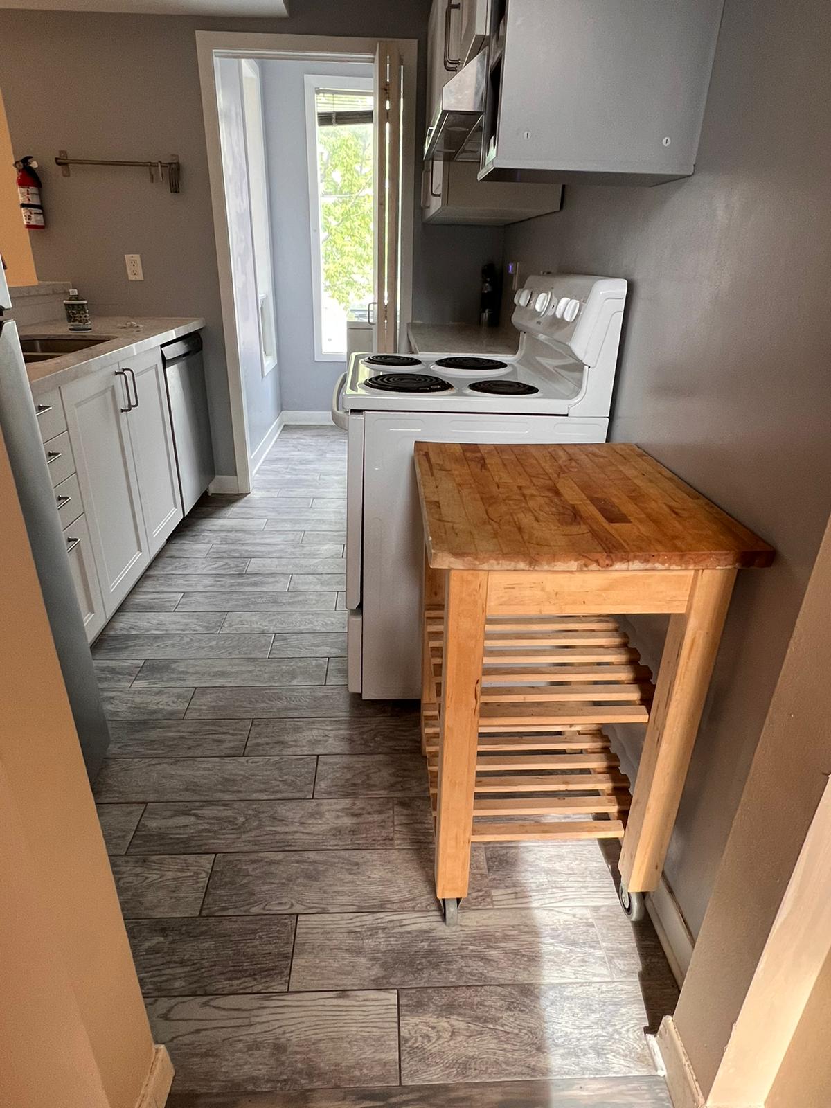 bb29c0aa-b48a-4ffc-b1ce-85dbf036b4e8